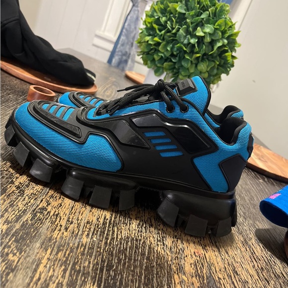 Good condition - Picture 2 of 4